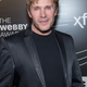 Vic Mignogna attending the 2016 Webby Awards